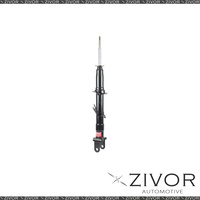 Shock Absorber Front Left Excel-G For Ford Territory 4.0 (SX,SY) SUV 2004-2005