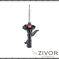 Best Selling KYB EXCEL-G GAS STRUT KYB331050 *By Zivor*
