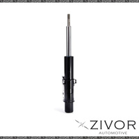 KYB Strut - Excel-g Front For MERC SPRINTER VW CRAFTER 2E KBY331701 *By Zivor*