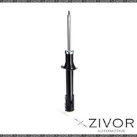 KYB Strut - Excel-g Front For DAIHATSU SIRION M301 KBY332120 