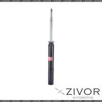 OEM Equivalent Quality KYB EXCEL-G GAS STRUT KYB333196 *By Zivor*