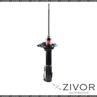 OEM Quality KYB EXCEL-G GAS STRUT KYB333258 *By Zivor*