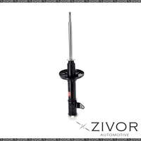 Original KYB EXCEL-G GAS STRUT KYB333276 *By Zivor*