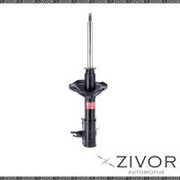 Genuine KYB EXCEL-G GAS STRUT KYB333318 *By Zivor*