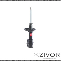 Best Quality KYB EXCEL-G GAS STRUT KYB333319 *By Zivor*