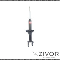 Branded KYB EXCEL-G GAS STRUT KYB333334 