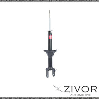 OEM Equivalent Quality KYB EXCEL-G GAS STRUT KYB333335 