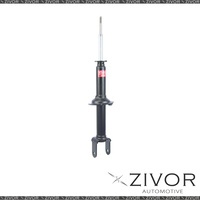 New OEM Quality KYB EXCEL-G GAS STRUT KYB333341
