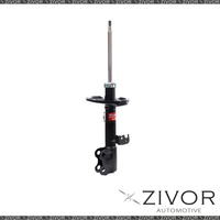 New Best Selling KYB EXCEL-G GAS STRUT KYB333377