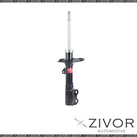New Original KYB EXCEL-G GAS STRUT KYB333378