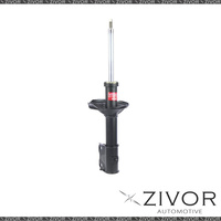 New OEM Equivalent Quality KYB EXCEL-G GAS STRUT KYB333382
