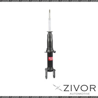 New Branded KYB EXCEL-G GAS STRUT KYB333406 #333406