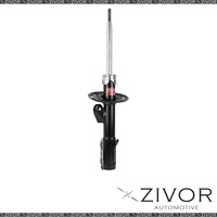 New KYB Strut - Excel-g Front RH For HONDA JAZZ GD3 KBY333410 *By Zivor* 333410