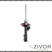 New KYB Strut - Excel-g Front LH For HONDA JAZZ GD3 KBY333411 *By Zivor* 333411