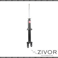 New OEM Equivalent Quality KYB EXCEL-G GAS STRUT KYB333413 #333413