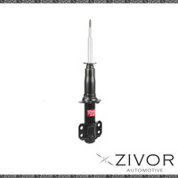 New Genuine KYB EXCEL-G GAS STRUT KYB333465 #333465
