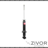 New Branded KYB EXCEL-G GAS STRUT KYB333485 #333485