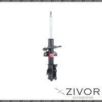 Best Quality KYB EXCEL-G GAS STRUT KYB333495 *By Zivor*