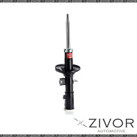Branded KYB EXCEL-G GAS STRUT KYB333506 *By Zivor*