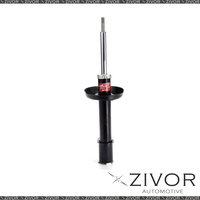 AfterMarket KYB EXCEL-G GAS STRUT KYB333831 *By Zivor*