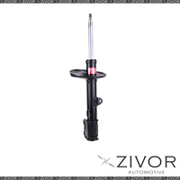 OEM Equivalent Quality KYB Strut - Excel-G KYB3340113 *By Zivor*