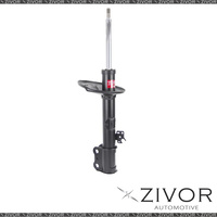Branded KYB Strut - Excel-G KYB3340114 *By Zivor*