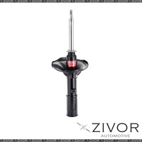 New KYB EXCEL-G GAS STRUT KYB334030 *By Zivor*