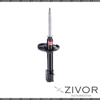 Best Selling KYB EXCEL-G GAS STRUT KYB334036 *By Zivor*