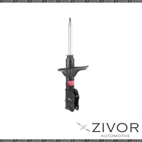 Best Quality KYB EXCEL-G GAS STRUT KYB334088 *By Zivor*