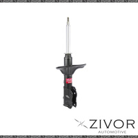 Best Quality KYB EXCEL-G GAS STRUT KYB334088 *By Zivor*