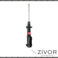 Best Quality KYB EXCEL-G GAS STRUT KYB334130 *By Zivor*