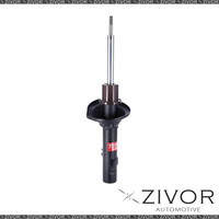 New KYB Strut - Excel-g Front For ROVER 25 KBY334156 *By Zivor* 334156