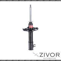 AfterMarket KYB EXCEL-G GAS STRUT KYB334198 *By Zivor*