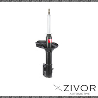 Genuine KYB EXCEL-G GAS STRUT KYB334272 *By Zivor*