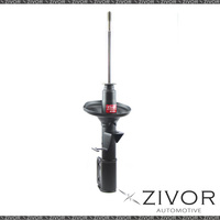 New Best Selling KYB EXCEL-G GAS STRUT KYB334313 #334313