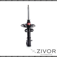 AfterMarket KYB Strut - Excel-G KYB334335 *By Zivor*
