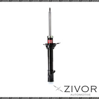 OEM Quality KYB EXCEL-G GAS STRUT KYB334344 *By Zivor*