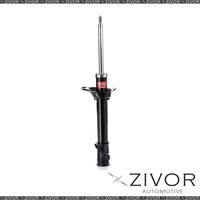 New KYB EXCEL-G GAS STRUT KYB334345 *By Zivor*