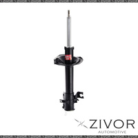 Genuine KYB EXCEL-G GAS STRUT KYB334361 *By Zivor*
