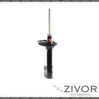 New AfterMarket KYB EXCEL-G GAS STRUT KYB334368 #334368