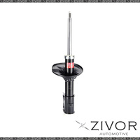 New Original KYB EXCEL-G GAS STRUT KYB334369