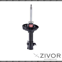OEM Quality KYB EXCEL-G GAS STRUT KYB334372 *By Zivor*