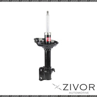 Genuine KYB EXCEL-G GAS STRUT KYB334374 *By Zivor*