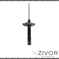 Genuine KYB EXCEL-G GAS STRUT KYB334405 *By Zivor*