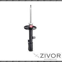 New KYB EXCEL-G GAS STRUT KYB334478 *By Zivor*