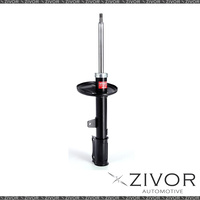 AfterMarket KYB EXCEL-G GAS STRUT KYB334479 *By Zivor*