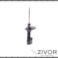 New Branded KYB EXCEL-G GAS STRUT KYB334490