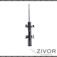 Best Quality KYB EXCEL-G GAS STRUT KYB334620 *By Zivor*