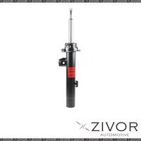 New KYB EXCEL-G GAS STRUT KYB334626 