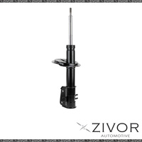 New KYB Strut - Excel-g Front For FIAT BRAVO KBY334696